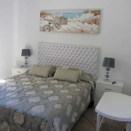 Residencial Hortamar 3* Vila Real de Santo António
