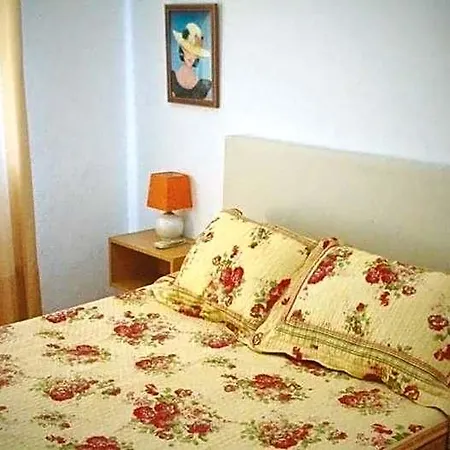 Residencial Hortamar 3*