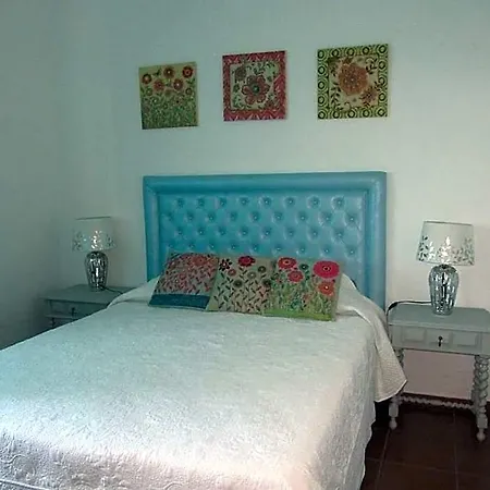 Residencial Hortamar