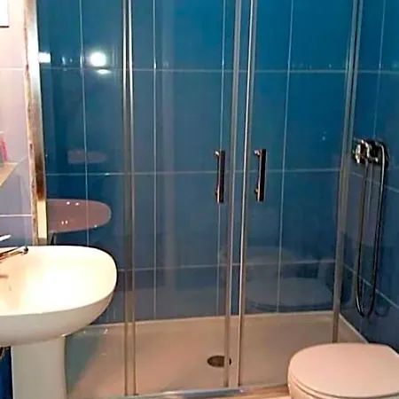 Residencial Hortamar 3*